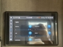 control-center