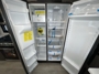 fridge-open