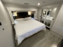 bedroom-1