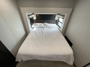 bedroom-2