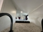 bunk-room