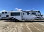 campside