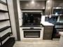 entertainment-center