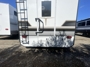 rear-hitch-rack
