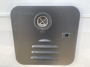 water-heater