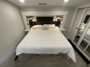 bedroom-1