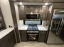 cabinet-1