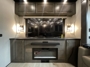 entertainment-center
