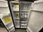 fridge-open