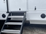 outside-speakers