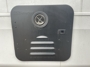 water-heater
