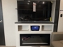 entertainment-center