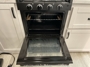 stove-oven-open