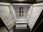 fridge-open