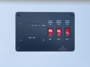 control-center