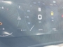 milage