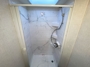 bathroom-2