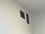 bedroom-2