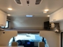 bunk-room