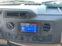 driving-entertainment-center