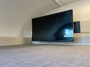 entertainment-center