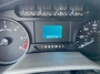 Odometer