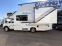 off-campside