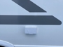 outside-tv