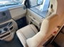 passenger-seat