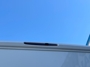 rear-camera-prep