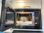 stove-oven-open