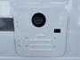 water-heater