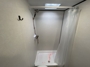 bathroom-2