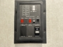 control-center