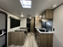 living-area-main-1