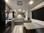 living-area-main-2