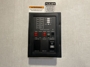 control-center