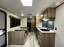 living-area-main-1