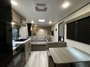 living-area-main-2