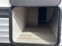 pass-through-storage