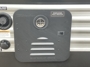 water-heater