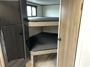 bunk-room