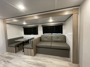 cabinet-2
