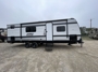 campside
