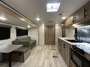 living-area-main-2