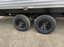 tires