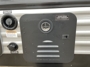 water-heater