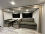 cabinet-2