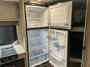 fridge-open