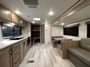 living-area-main-1